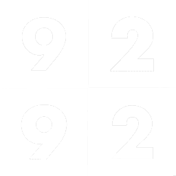 9292-white.png