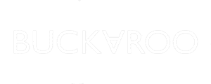 Buckaroo-white.png