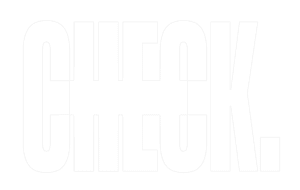 Check-wit.png