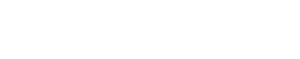 Greenwheels-Logo-Wit-kopie.png
