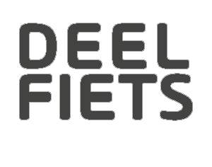 logo-deelfiets-wit2.png